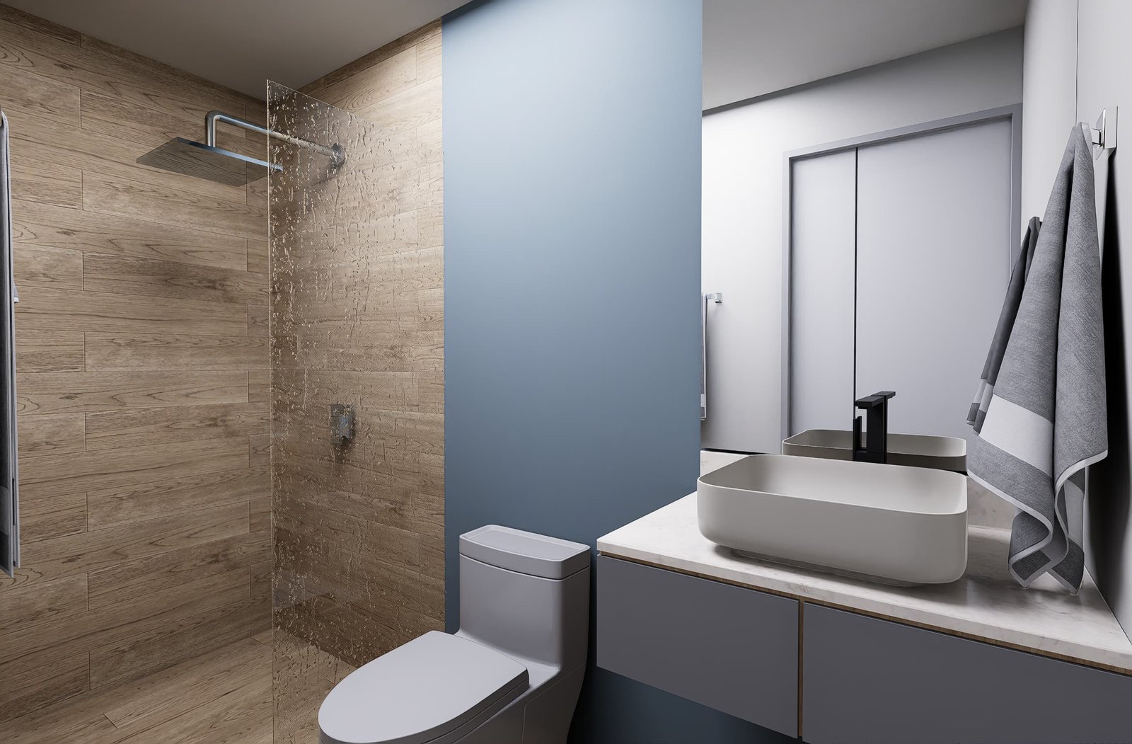 NovaTibas apartamentos internos (12)