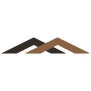 condominio Novatibas favicon